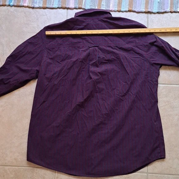 🇺🇸Chaps🇺🇸 - Picture 7 of 9